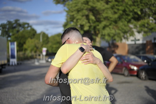 Ingreennes 2025/INGRE2025_06748.JPG